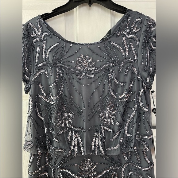 ADRIANNA PAPELL - Picture 6 of 15